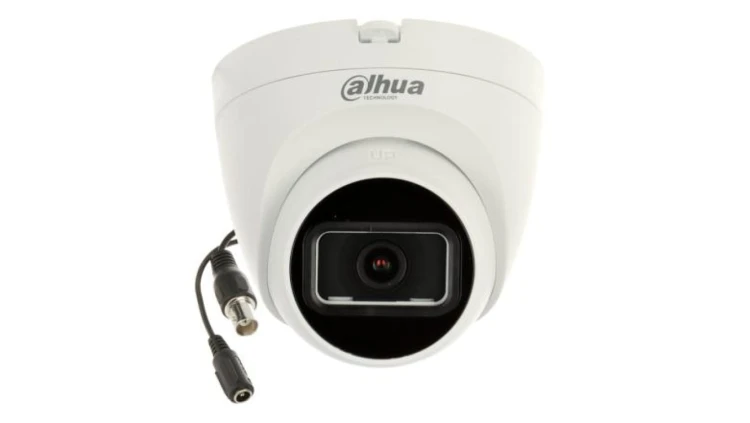 KAMERA HDCVI DAHUA HAC-HDW1200TRQ-0280B-S6