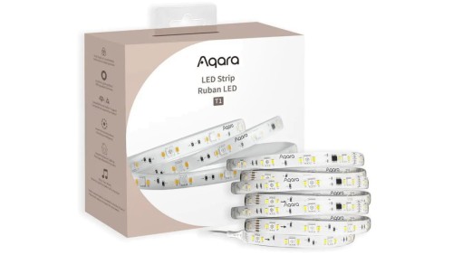 Pasek LED 2m RLS-K01D Aqara