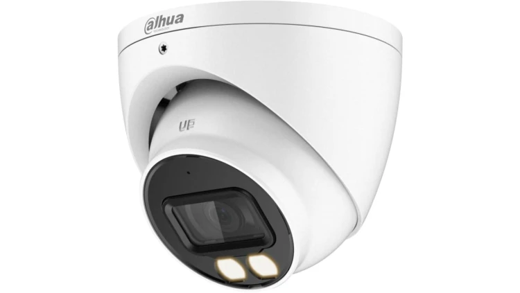KAMERA 4w1 DAHUA HAC-HDW1200T-IL-A-0280B-S6