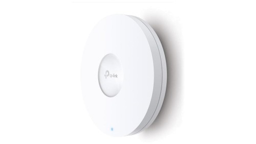 AP TP-LINK EAP613