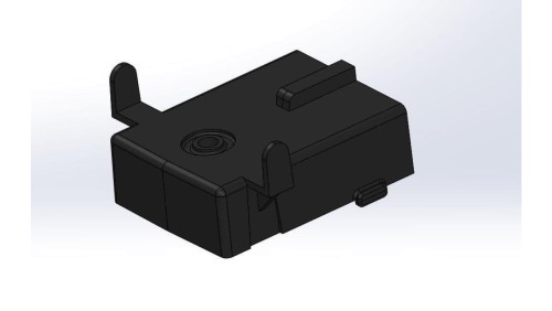 Adapter do podpory H CORAB M1054