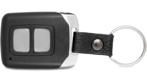 Pilot Proxima MINI SATP (SATEL PERFECTA)
