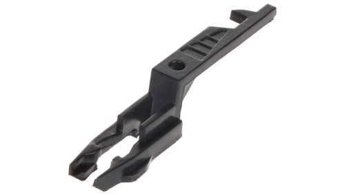 KLUCZ DO PRZYCISKU ALARMOWEGO APWK/KEY