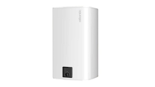 Ogrzewacz wody Atlantic CUBE 75L