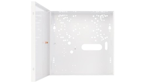 OBUDOWA ALARMOWA PUSTA Pulsar 7/20/DSPR/EMPTY