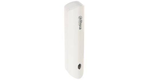 Ekspander wejść DAHUA ARM310-W2(868)