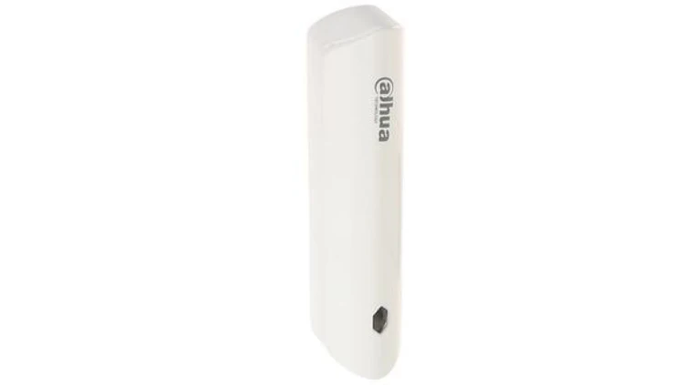 Ekspander wejść DAHUA ARM310-W2(868)