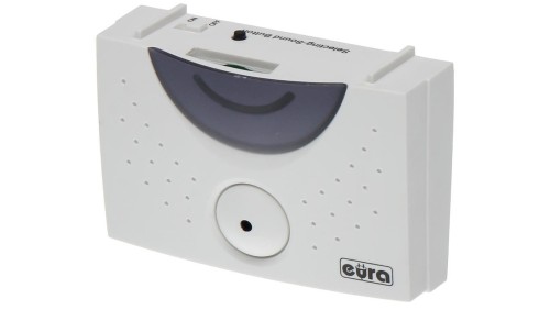 SYGNALIZATOR WEJŚCIA ED-30A3 EURA