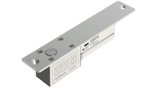 RYGIEL ELEKTROMAGNETYCZNY ATLO-EB-1 REWERSYJNY