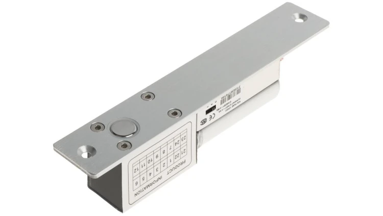 RYGIEL ELEKTROMAGNETYCZNY ATLO-EB-1 REWERSYJNY