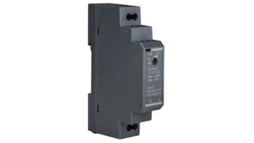 Zasilacz VIDOS P15/1116