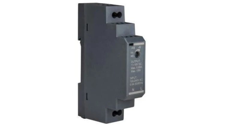 Zasilacz VIDOS P15/1116
