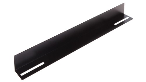 LISTWA MONTAŻOWA A19PR-B/600-BLUE