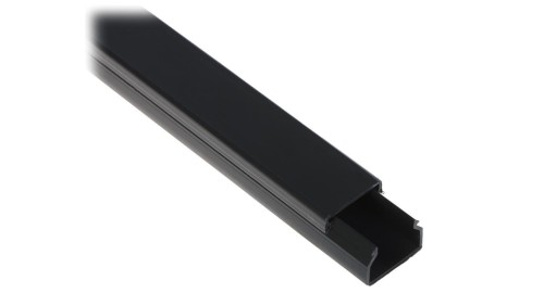 KORYTO KABLOWE PROSTE LS-20X14/B STASINSKI