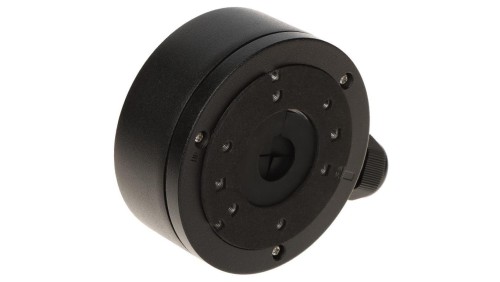 UCHWYT KAMERY DS-1280ZJ-XS(BLACK) Hikvision