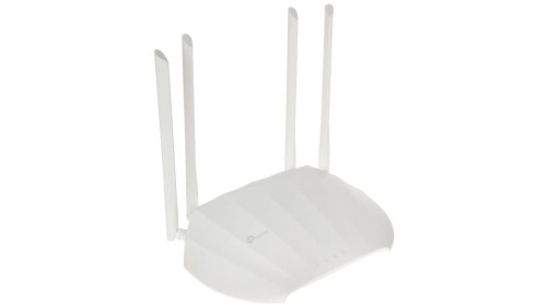 PUNKT DOSTĘPOWY TL-WA1201 2.4GHz, 5GHz 300Mb/s + 867Mb/s TP-LINK