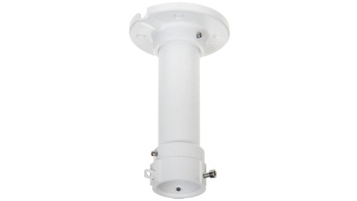 UCHWYT SUFITOWY KAMERY DS-1661ZJ Hikvision