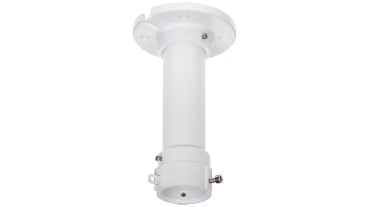 UCHWYT SUFITOWY KAMERY DS-1661ZJ Hikvision