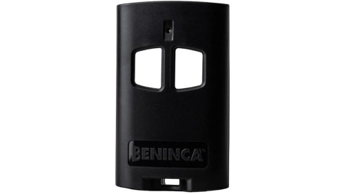 Pilot Beninca TO.GO2A - dwukanałowy