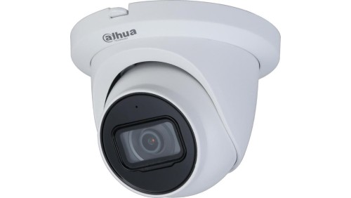 KAMERA HDCVI DAHUA HAC-HDW1231TMQ-A-0280B