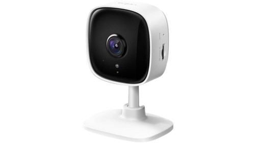 KAMERA TP-LINK TAPO C110 WIFI