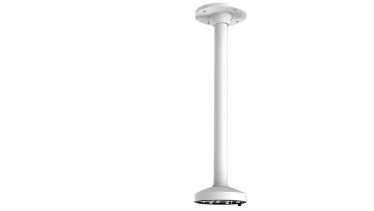 UCHWYT SUFITOWY HIKVISION DS-1271ZJ-140