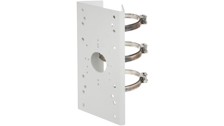 ADAPTER SŁUPOWY HIKVISION DS-1275ZJ-SUS