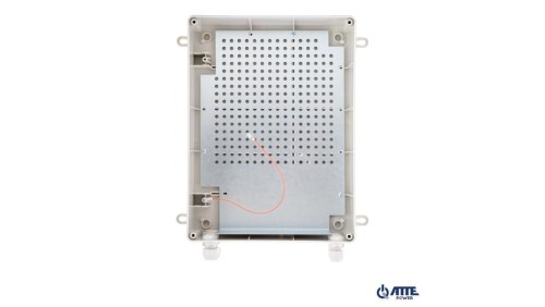 Obudowa zewnętrzna IP56 ATTE ABOX-XL2