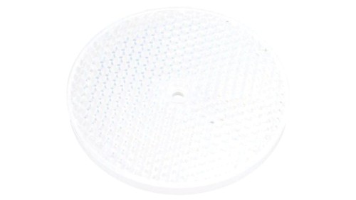 ER4 Reflektor, Ø84mm, -20÷60C, M4 x1, ER, Szczelność: IP69K