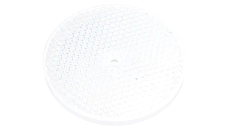 ER4 Reflektor, Ø84mm, -20÷60C, M4 x1, ER, Szczelność: IP69K
