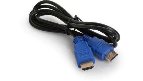 Kabel HDMI-HDMI Opticum Standard Blue 150 - 1.5m (v1.4)