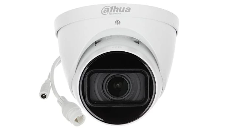 KAMERA IP DAHUA IPC-HDW1431T-ZS-2812-S4