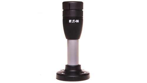 Moduł podstawowy z rurką aluminiową 100mm i podstawką do SL4 SL4-PIB-100 171297