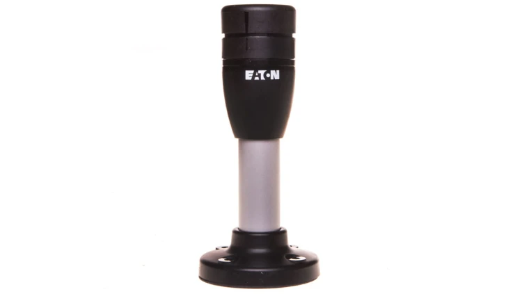 Moduł podstawowy z rurką aluminiową 100mm i podstawką do SL4 SL4-PIB-100 171297