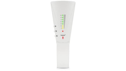 SATEL TESTER ARF-200
