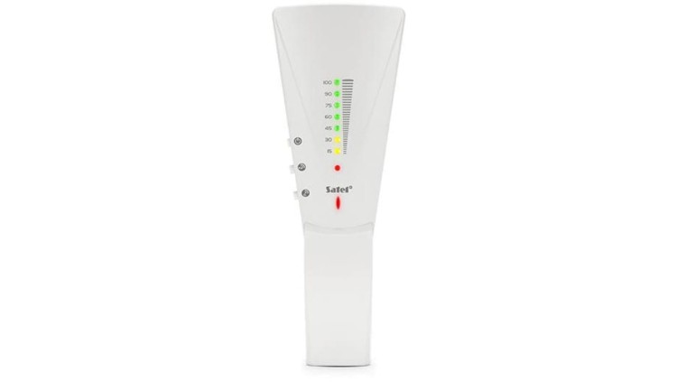 SATEL TESTER ARF-200