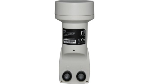 Konwerter Inverto Wideband