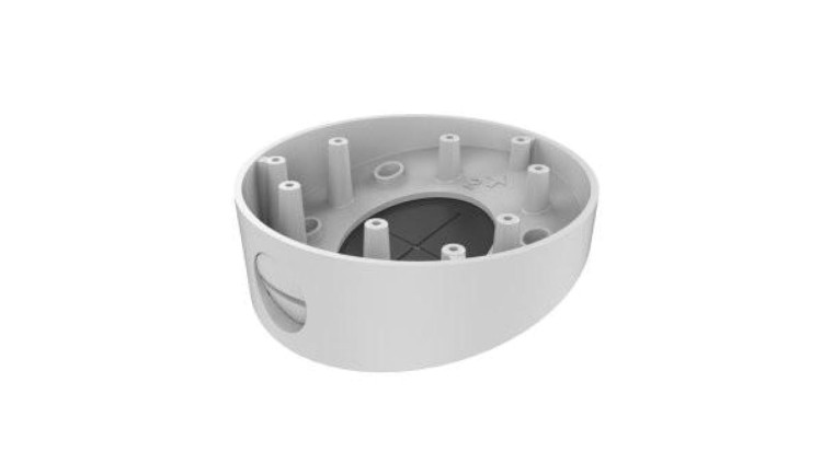 Adapter HIKVISION DS-1259ZJ