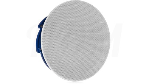 GŁOŚNIK HQM-106 100W BIAŁY
