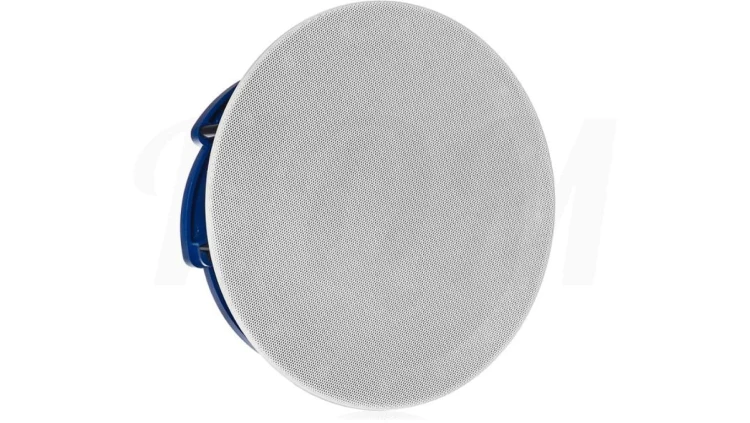 GŁOŚNIK HQM-106 100W BIAŁY