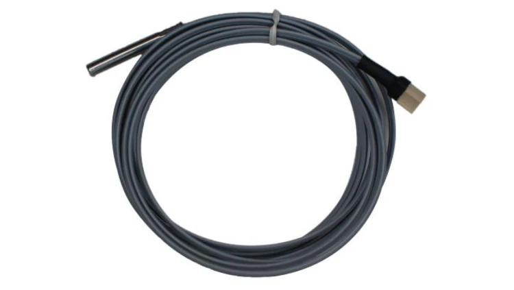 ROPAM CZUJNIK TEMPERATURY TSR-1-HT