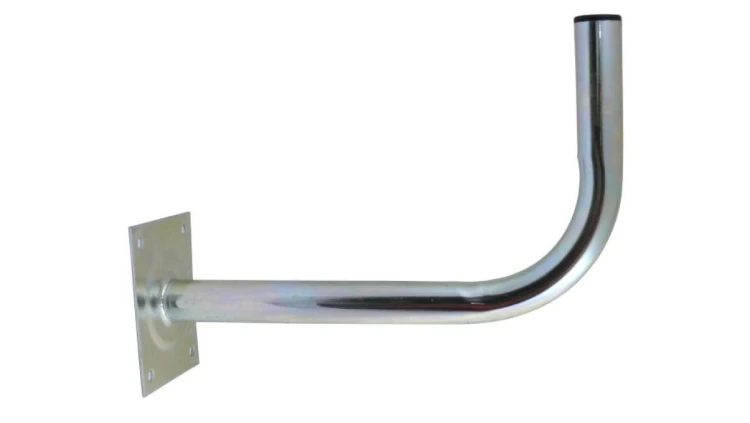 UCHWYT ANTENOWY L400 (40 CM)