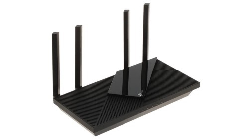 ROUTER ARCHER-AX55 Wi-Fi 6 2.4GHz, 5GHz 2402Mb/s + 574Mb/s TP-LINK