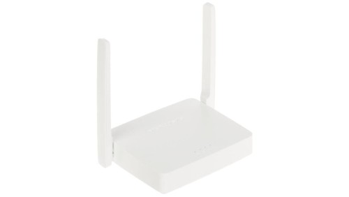 ROUTER TL-MERC-MW302R 2.4GHz 300Mb/s TP-LINK / MERCUSYS