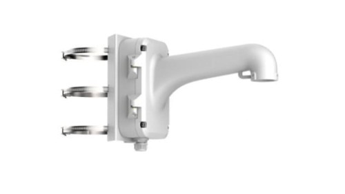 Uchwyt do kamery PTZ HIKVISION DS-1604ZJ-POLE