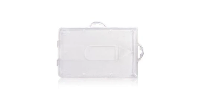 ETUI NA KARTĘ Z ROGER CH-1