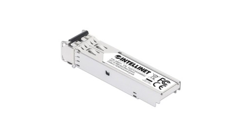 Moduł SFP 1000base-SX lL duplex multimode 550m 850nm MSA 508551