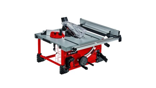 PILARKA STOŁOWA TE-TS 36/210 Li Solo 4340450