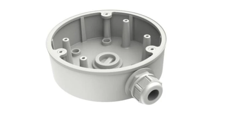 Adapter HIKVISION DS-1280ZJ-PT6