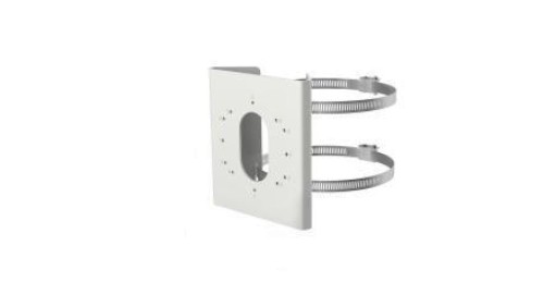Uchwyt Hikvision DS-1275ZJ-S-SUS